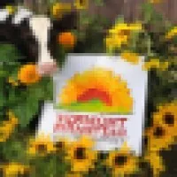 Vermont Farmstead Cheese Company