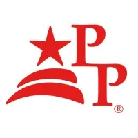 Pinnacle Polymers Pinnacle Polymers