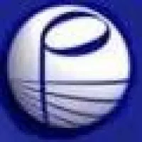 Theodore Presser Company Theodore Presser Company