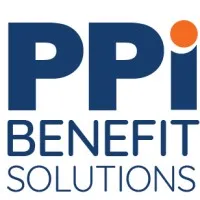 PPI Benefit Solutions