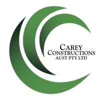 Carey Constructions Australia