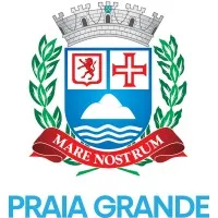 Prefeitura de Praia Grande
