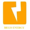 Bego Cars Pvt Ltd Bego Cars Pvt Ltd