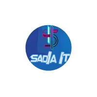  Sadia IT Solution