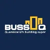BUSSQ Super BUSSQ Super