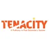 Tenacity Tenacity
