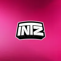 INTZ • Esports • Games