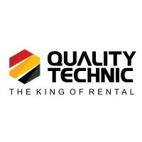 PT.Quality Technic PT.Quality Technic