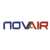 Novair Heat Pumps
