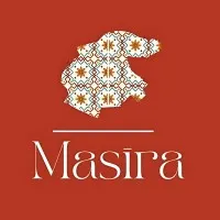 MASĪRA MASĪRA