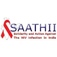 SAATHII