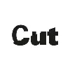Cut Co. Cut Co.