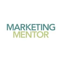 Marketing Mentor