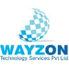 Wayzon Technology Services Pvt Ltd. Wayzon Technology Services Pvt Ltd.