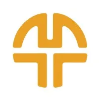 Construtora  Mottasul