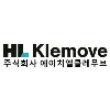 HL Klemove