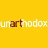 Unarthodox Unarthodox
