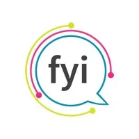 FYI - For Your Information, Inc.