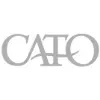 Cato Corporation Cato Corporation