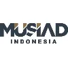 MUSIAD Indonesia MUSIAD Indonesia