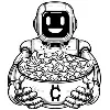 CoinPela Inc CoinPela Inc