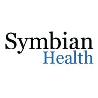 Symbian Health