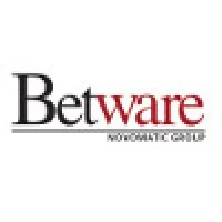 Betware email format