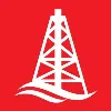 Pars Drilling Fluids (PDF) Pars Drilling Fluids (PDF)