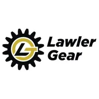 Lawler Gear Lawler Gear