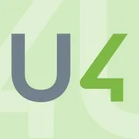 Unit4 FP&A