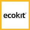 ecokit® ecokit®