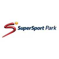 SuperSport Park