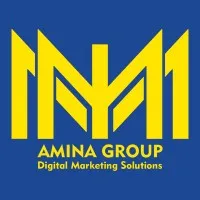 Amina Group