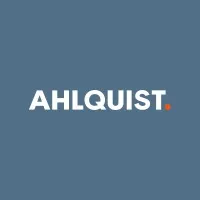 Ahlquist