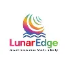 LunarEdge LunarEdge