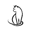 Catuxy Catuxy