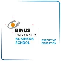 BINUS Executive Education BINUS Executive Education