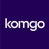 Komgo Komgo