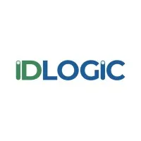 IDLogic (previously Ivanhoe Group)