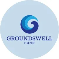 Groundswell Fund