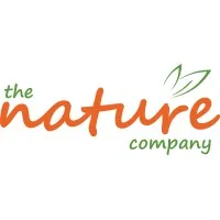 The Nature Company