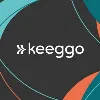 Keeggo Keeggo