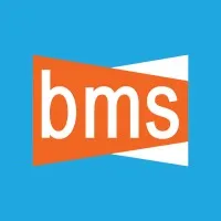 Buymediaspace
