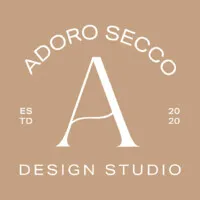 Adoro Secco Design