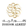Zohoor Al Reef Zohoor Al Reef