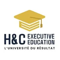 H&C Executive Education