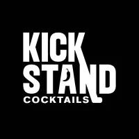 Kickstand Cocktails