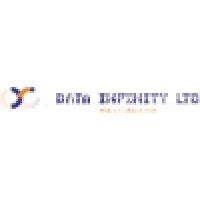 Data Infinity Ltd