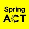 Spring ACT Spring ACT