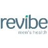 Revibe Men's Health Revibe Men's Health